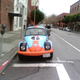 Illustration for article titled DOTS-O-Rama Sunday, San Francisco Edition: Rover 105S, With Bonus Gulf Oil Beetle